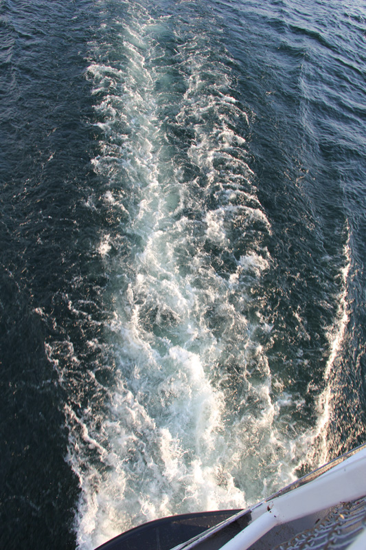 slideshow